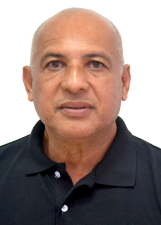 GILBERTO DA FARMACIA