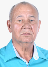 TÁCIO