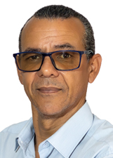SANDRO BAÉ