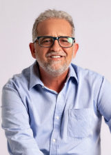 XANDE