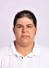 IRANI PIRÔPO