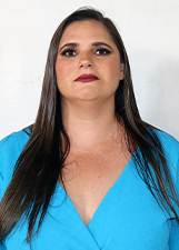 PAULA DIAS