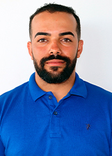 GUILHERME RIBEIRO