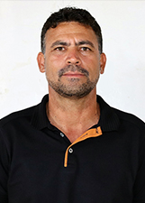 JOSÉ MILTON