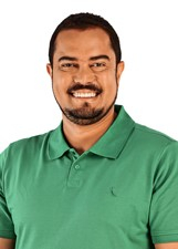 NÁSSARA DE CHICO DE BETO