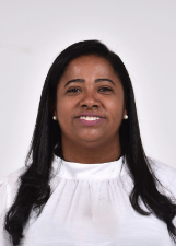 SHEILA BARBOSA DA SILVA