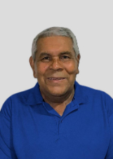 OTEVALDO RODRIGUES ARAUJO