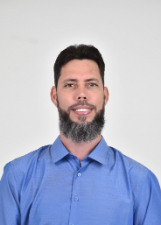 JEANDERSON NAITZEL