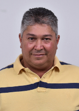ZECA GUIMARÃES