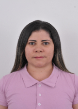 GRACIELA