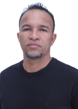DECIO BOMFIM