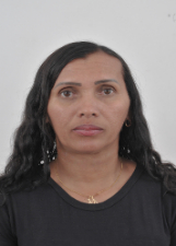 FABIANE GUEDES