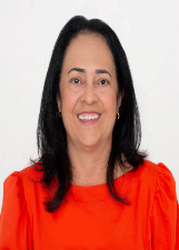 OPLINIA MARIA SANTOS GUSMÃO