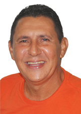 RUZINALDO ( NENÊ )