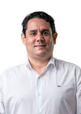 RUBENILSON DE DR. RANULFO