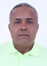 NEGÃO DO QUIOSQUE