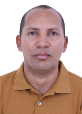 JOSE DOS SALGADOS
