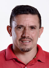 BETIM