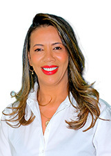 ANA CAJADO