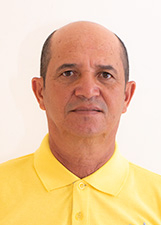 VALMIR
