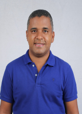 MARCELO CORRETOR