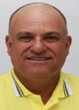 JÚNIOR XAVIER