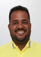NEGO DE VADIN