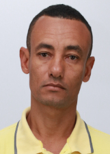 JÚNIOR FALA MANSA