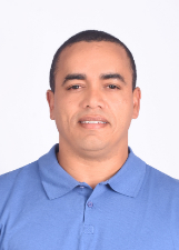 LUCAS CARDOSO