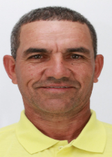 LOURINHO DA AMAZONAS