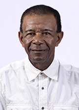 COWBOY ZÉ GOMES 
