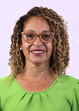 NILZINHA