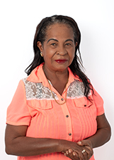 MARIA DE PASCACIO