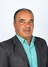 DAI DO MIMOSO