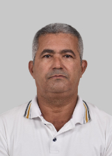 GILMAR VIGILANTE
