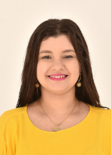 LAVINIA ANDRADE