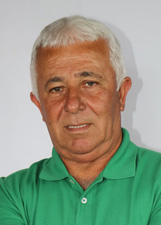ADELINO