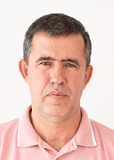 VALDIR DA VAN