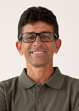 NEITINHO - NEILTON