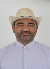 ELIMAR CARVALHO