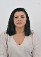CLAUDINHA