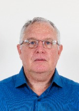 AURÉLIO