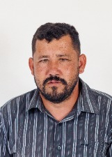 ORLANDO SOUSA