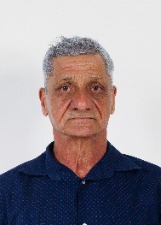 NECIVALDO MATOS