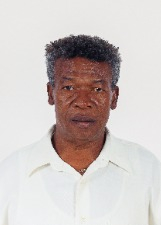 DONIZETE