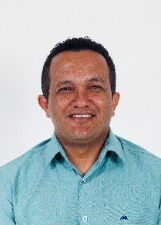 DIOLÍRIO