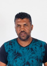 NIVAL SOUZA