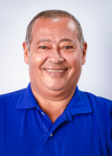 EDSON DA PEDRA