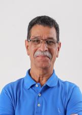 NEU DA BAIXA/MANOEL DAS BAIXAS