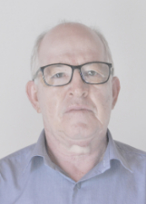 MANOELITO